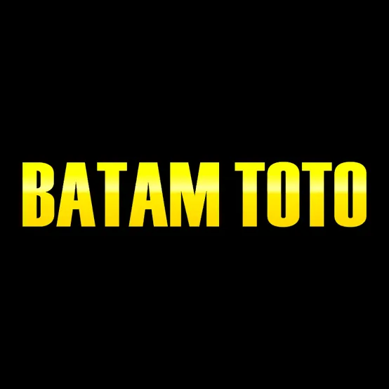BATAMTOTO - Aplikasi Kontrol Orang Tua Terbaik untuk Keamanan Anak