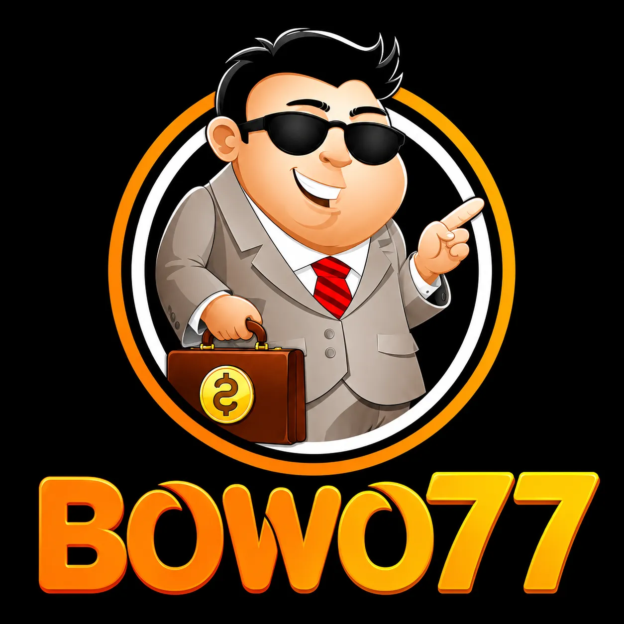 BOWO77 - Aplikasi Hapus Background Terbaik untuk Edit Foto & Desain