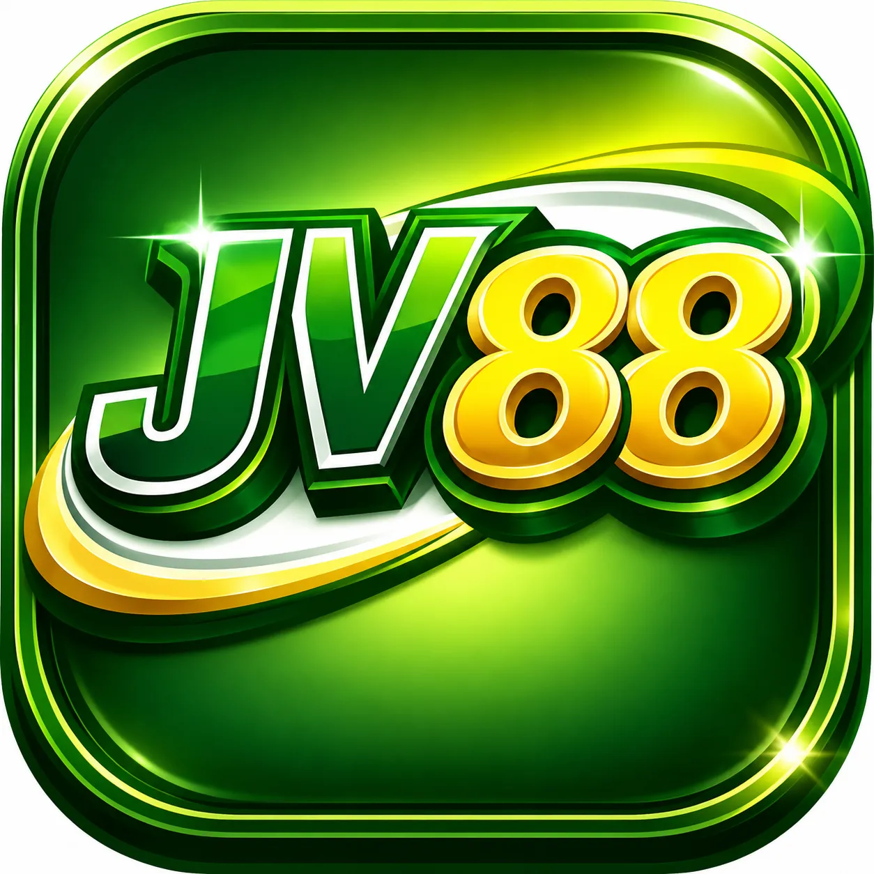 JV88 - Aplikasi Navigasi Mobil Terbaik untuk Perjalanan Anda