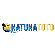 NATUNATOTO - Perang Tank Terbaik di Ujung Jari Anda