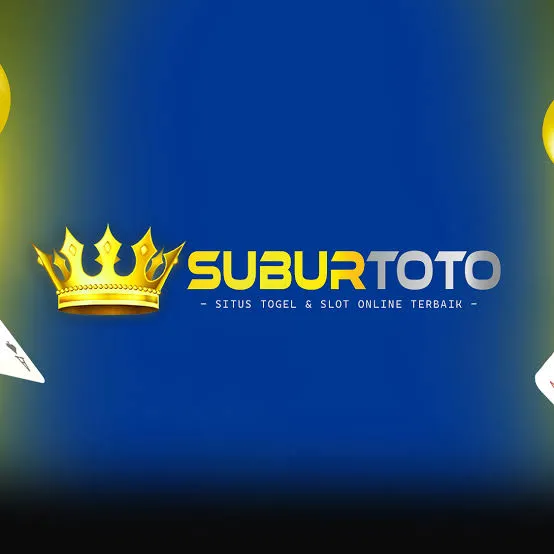 SUBURTOTO - Aplikasi Investasi Terpercaya untuk Masa Depan Keuangan Anda